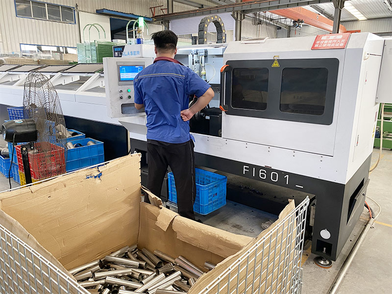 9月份以來(lái)多地拉閘限電&ldquo;能耗雙控&rdquo;對(duì)中國(guó)鋼市的影響