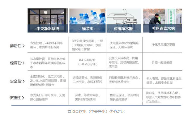 1656324901905689.jpg 2.jpg