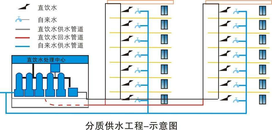 1656324912532517.jpg 3.jpg